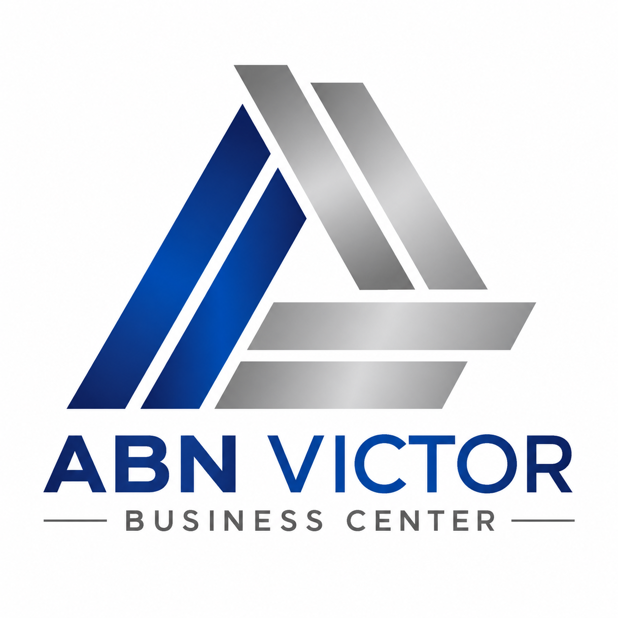 ABN Victor Business Center – Serviced Offices in Dubai
